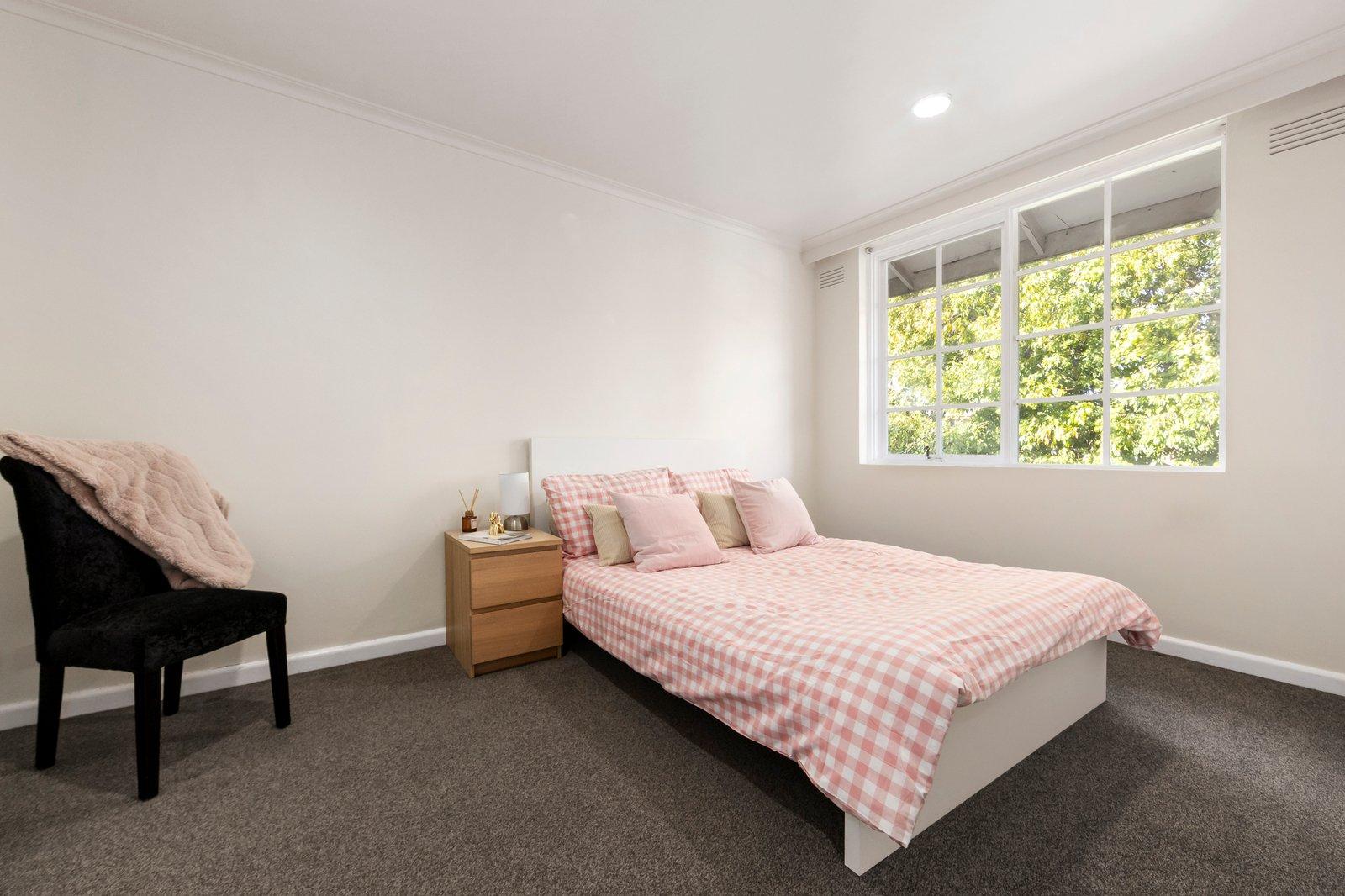 17/133-135 Riversdale Road, Hawthorn, 3122