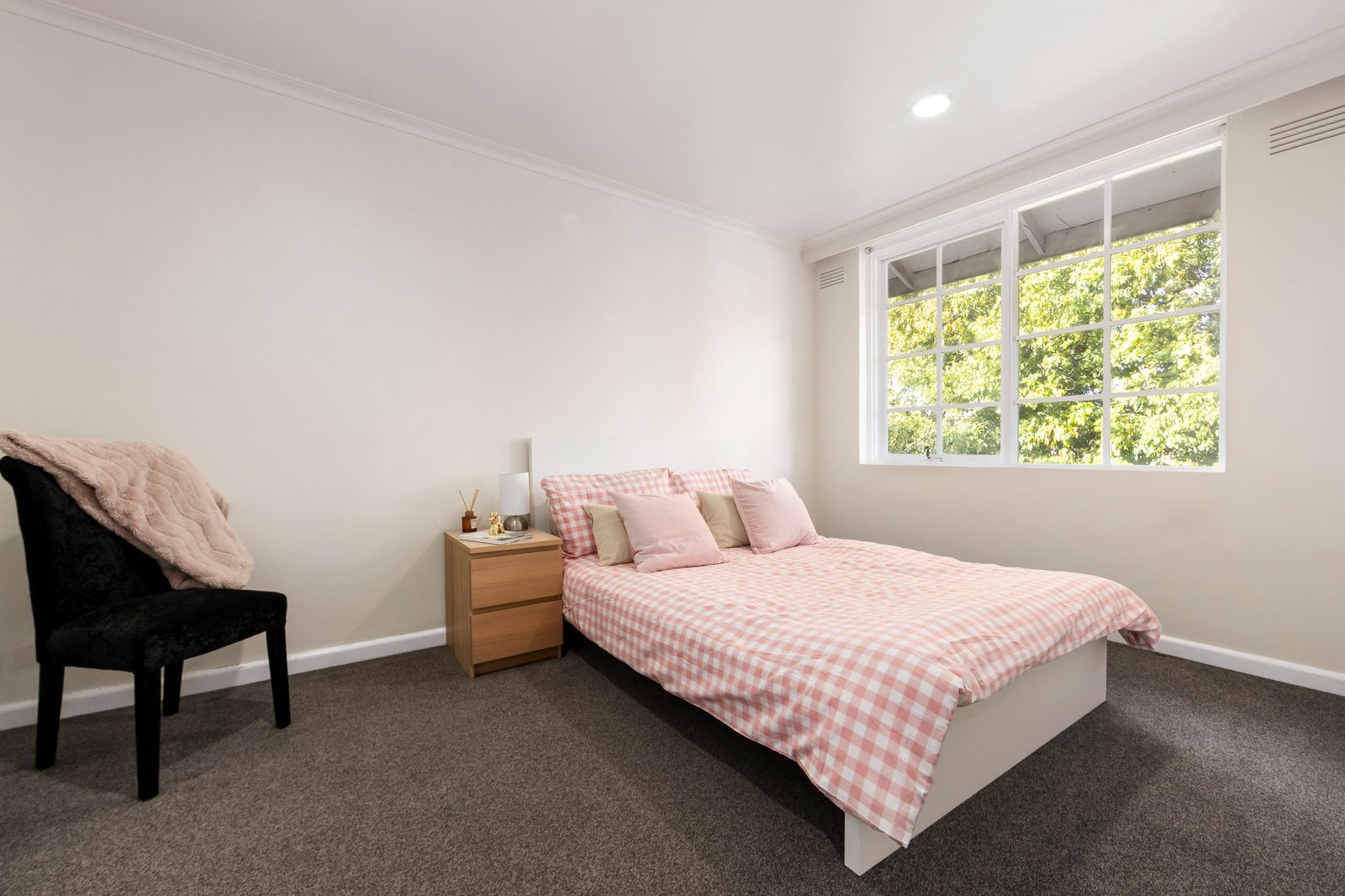 17/133-135 Riversdale Road, Hawthorn, 3122