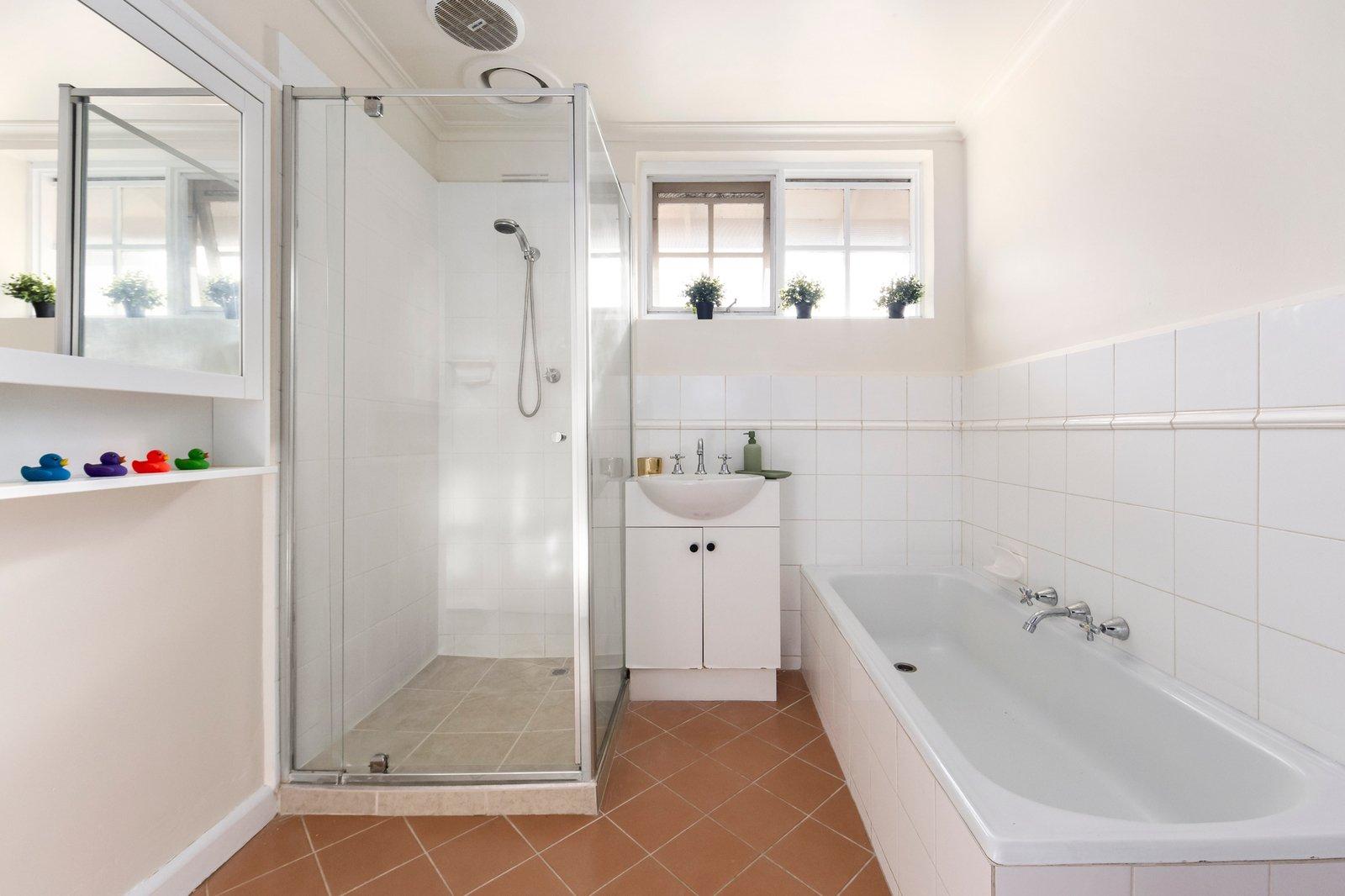17/133-135 Riversdale Road, Hawthorn, 3122