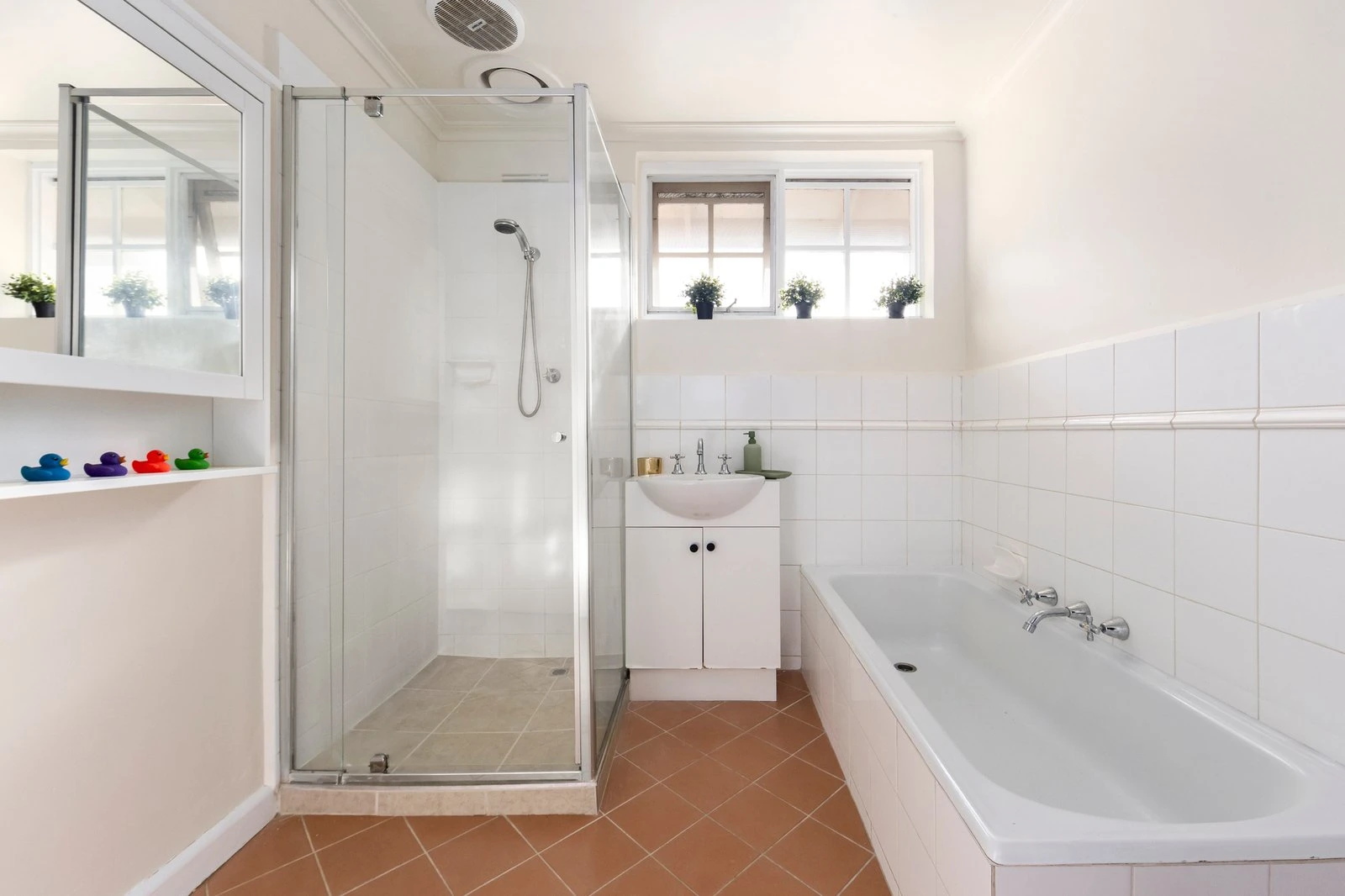 17/133-135 Riversdale Road, Hawthorn, 3122