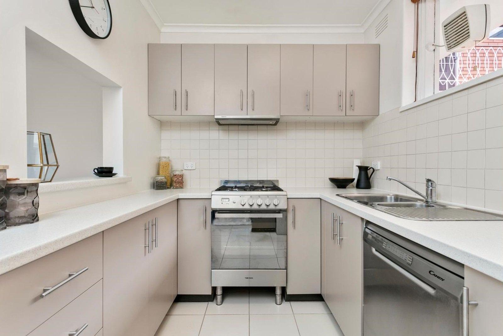 17/26 Toorak Road West, South Yarra, 3141