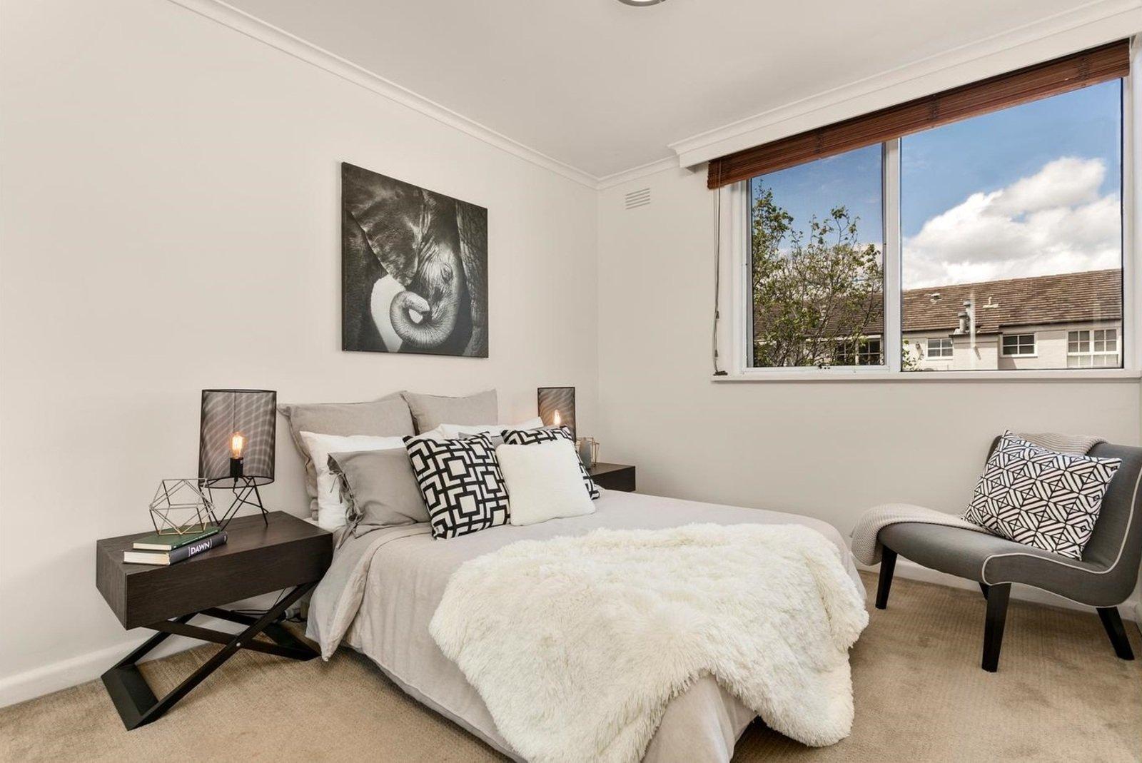 17/26 Toorak Road West, South Yarra, 3141
