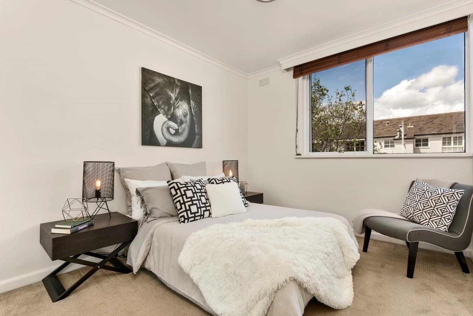 17/26 Toorak Road West, South Yarra, 3141