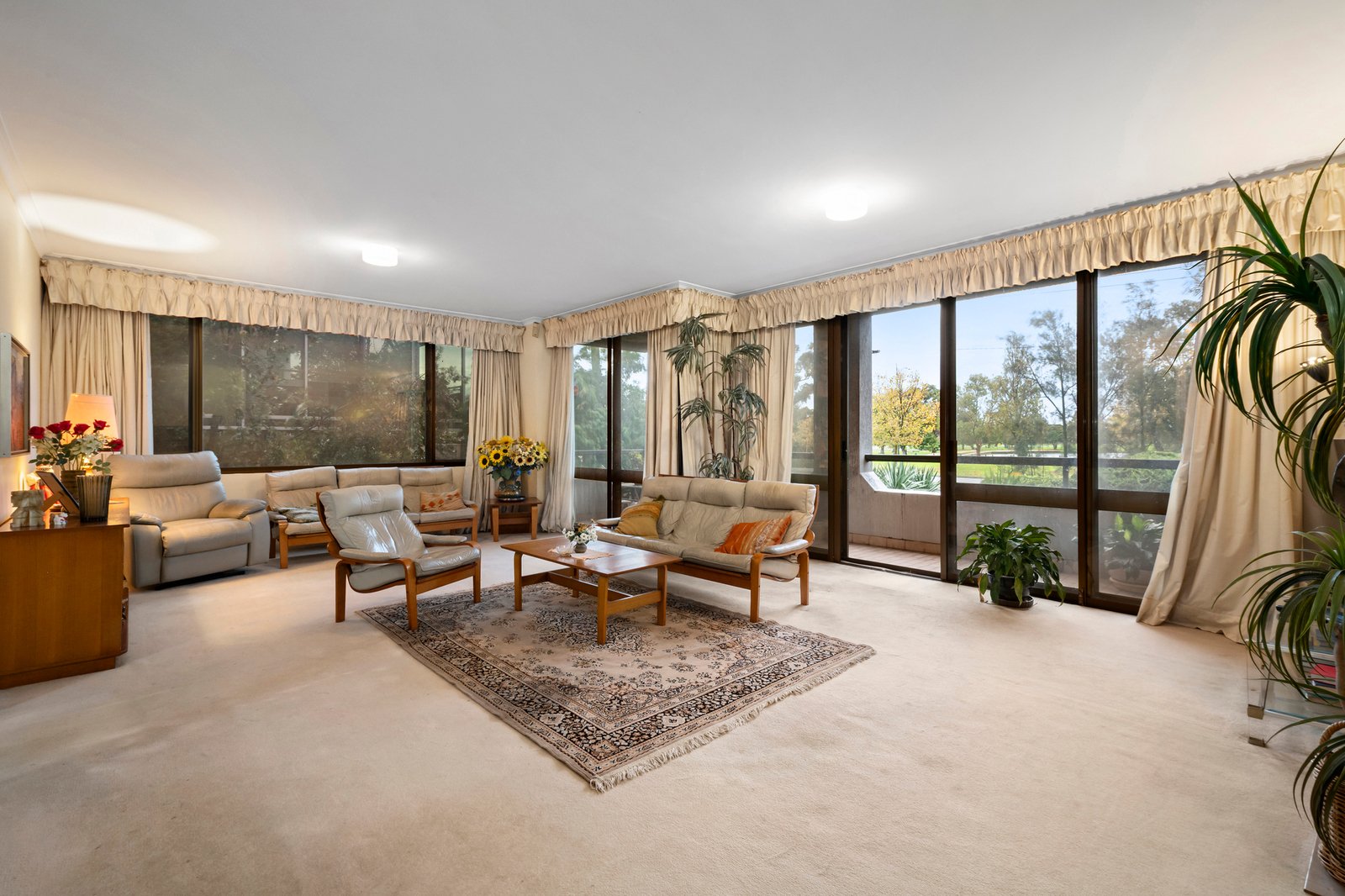 1/73 Queens Road, Melbourne, 3004