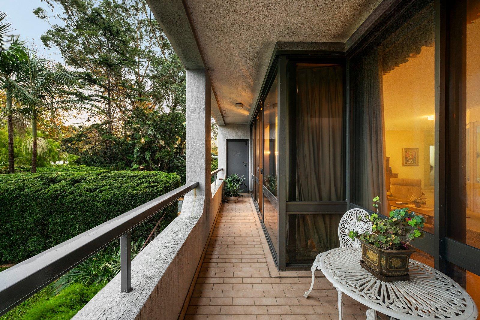 1/73 Queens Road, Melbourne, 3004