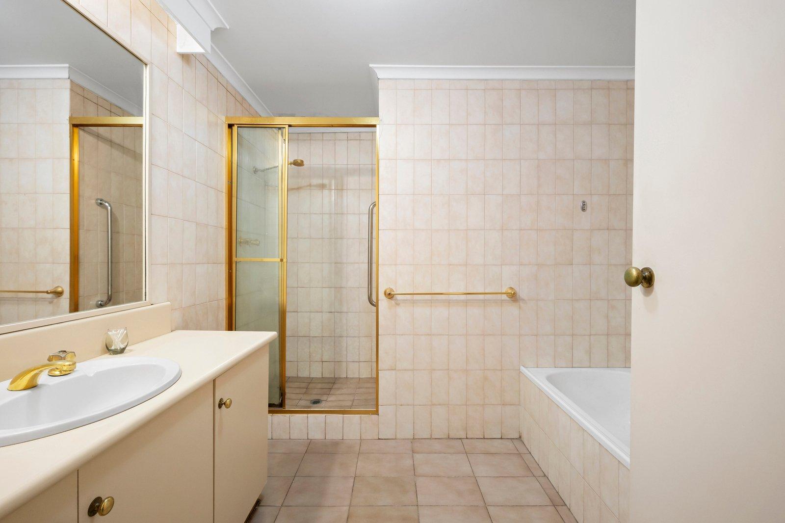 1/73 Queens Road, Melbourne, 3004