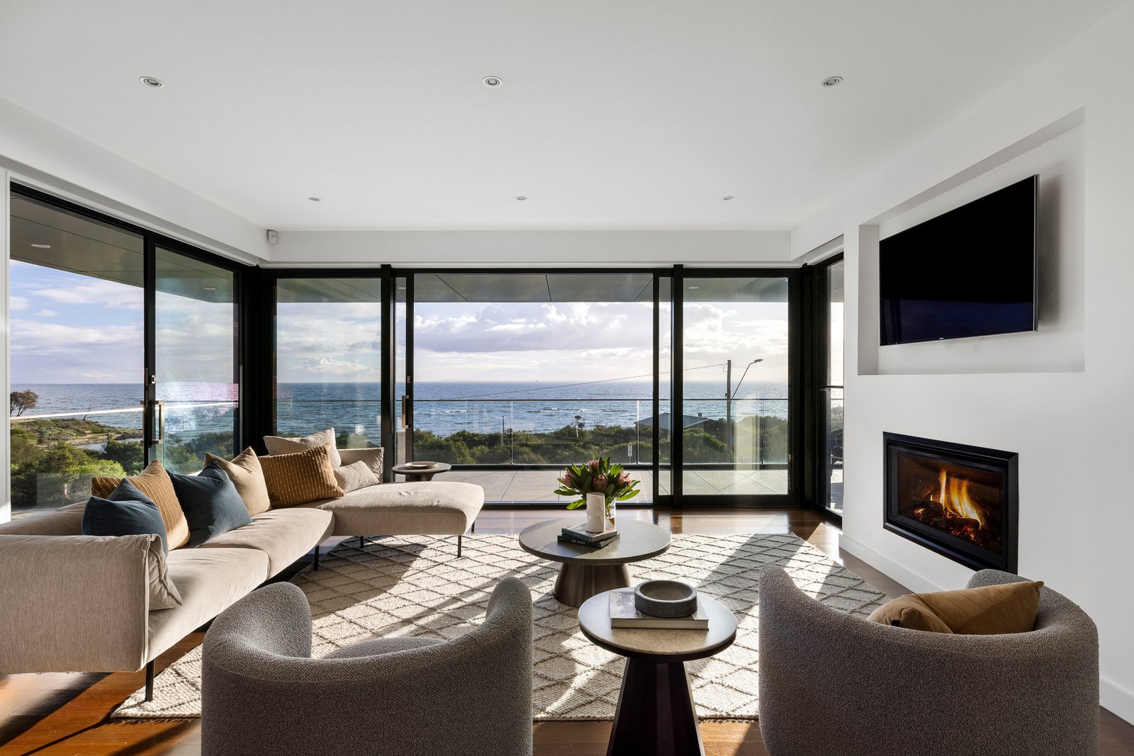 1/74 Esplanade, Brighton, 3186