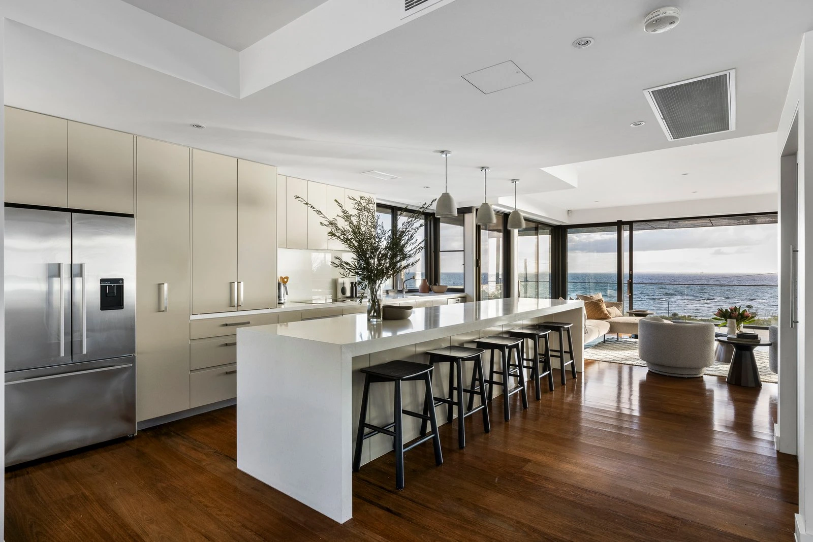 1/74 Esplanade, Brighton, 3186