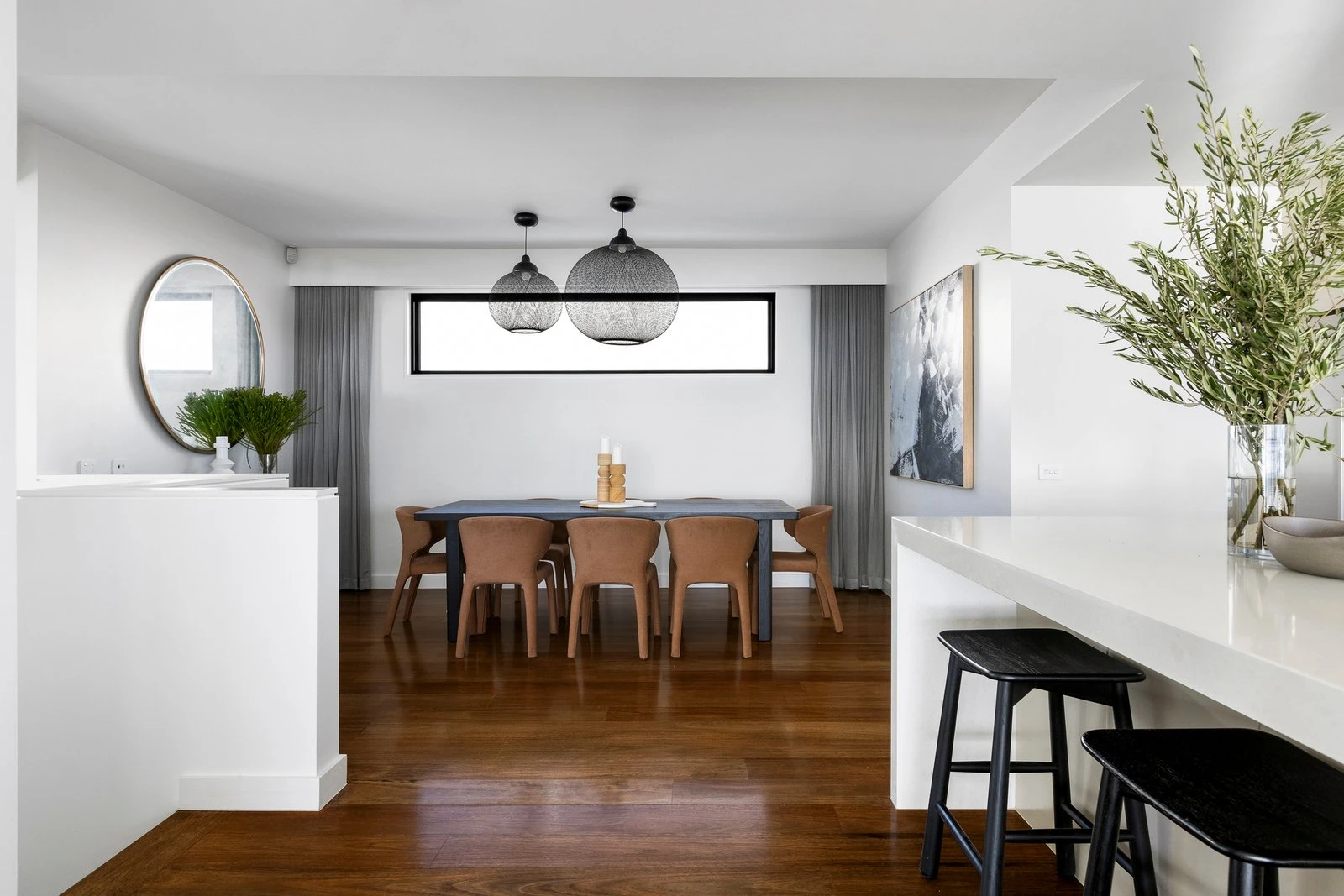 1/74 Esplanade, Brighton, 3186
