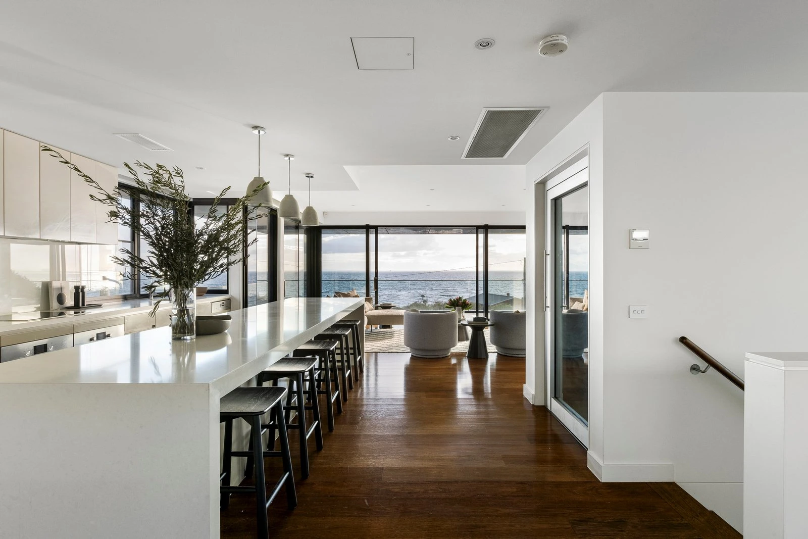 1/74 Esplanade, Brighton, 3186