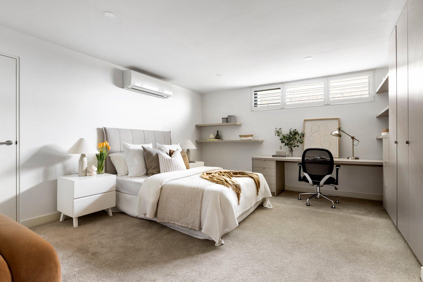 1/74 Esplanade, Brighton, 3186