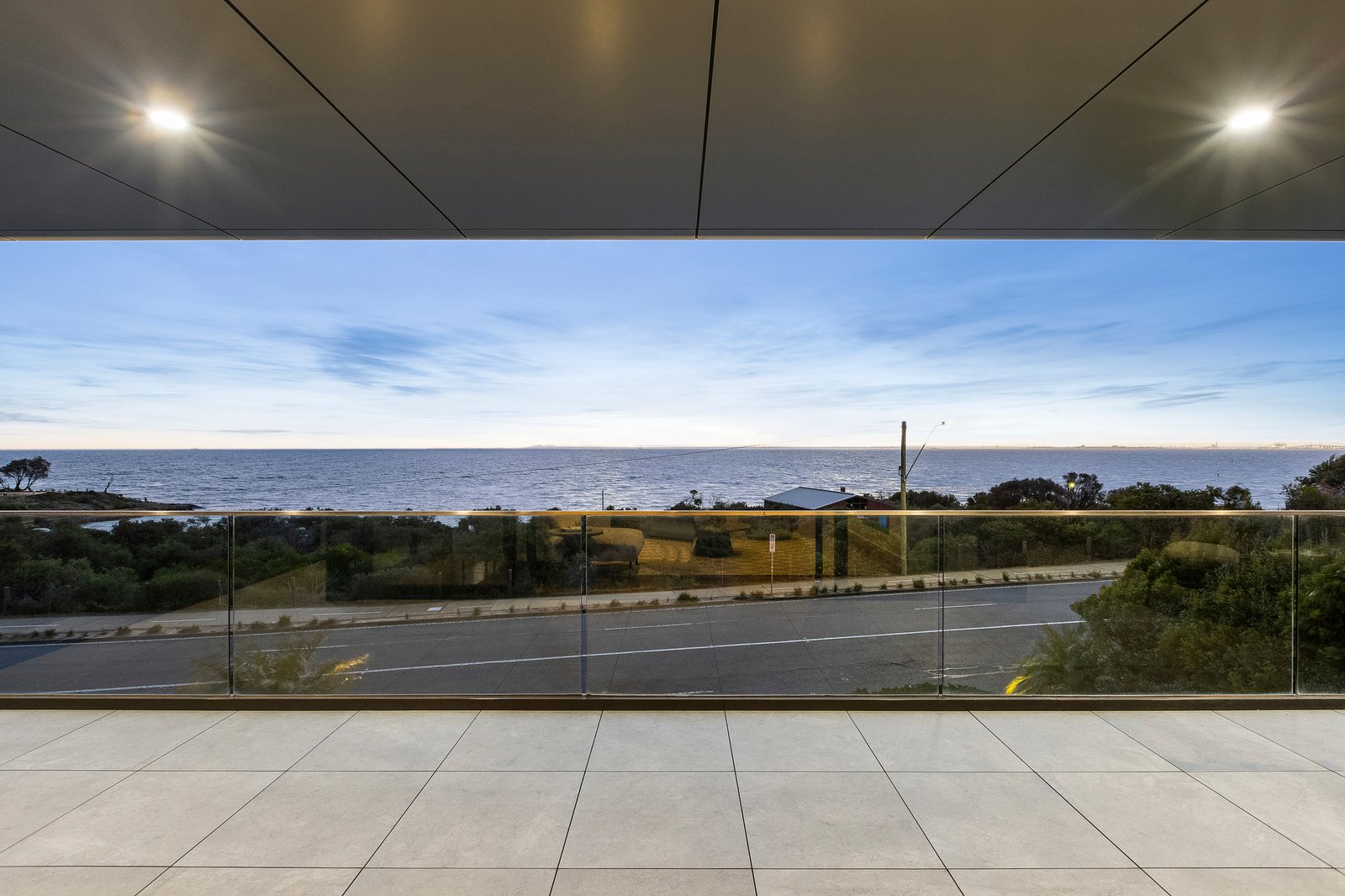 1/74 Esplanade, Brighton, 3186