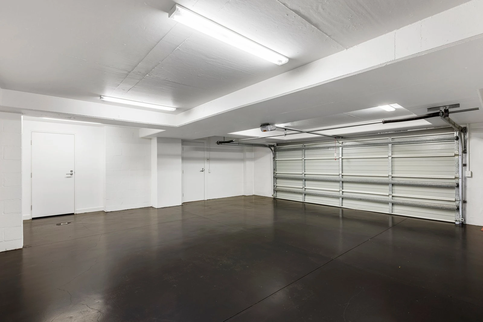 1/74 Esplanade, Brighton, 3186