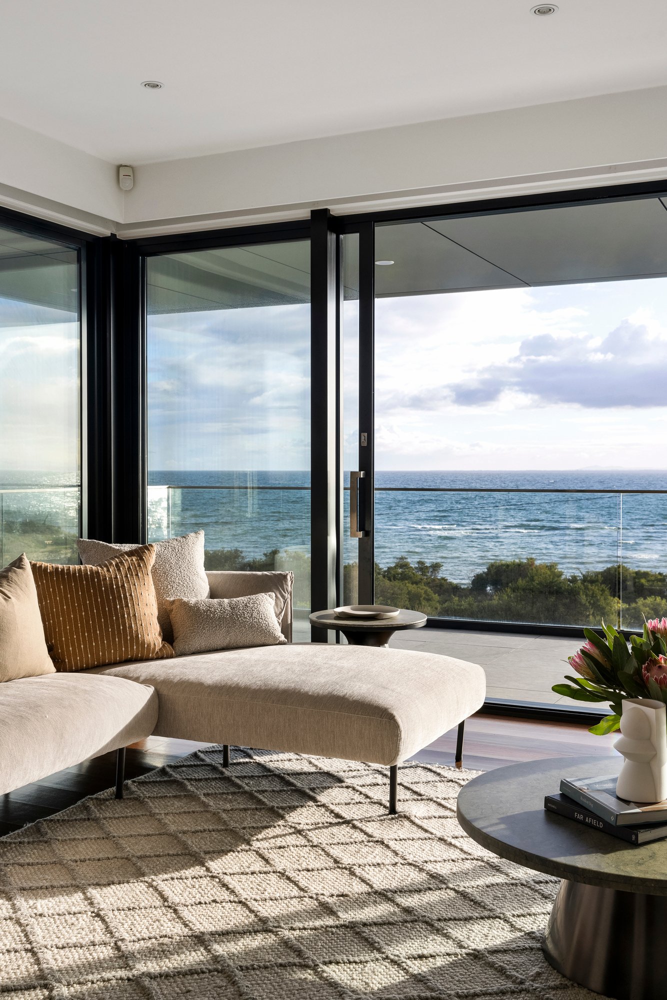 1/74 Esplanade, Brighton, 3186