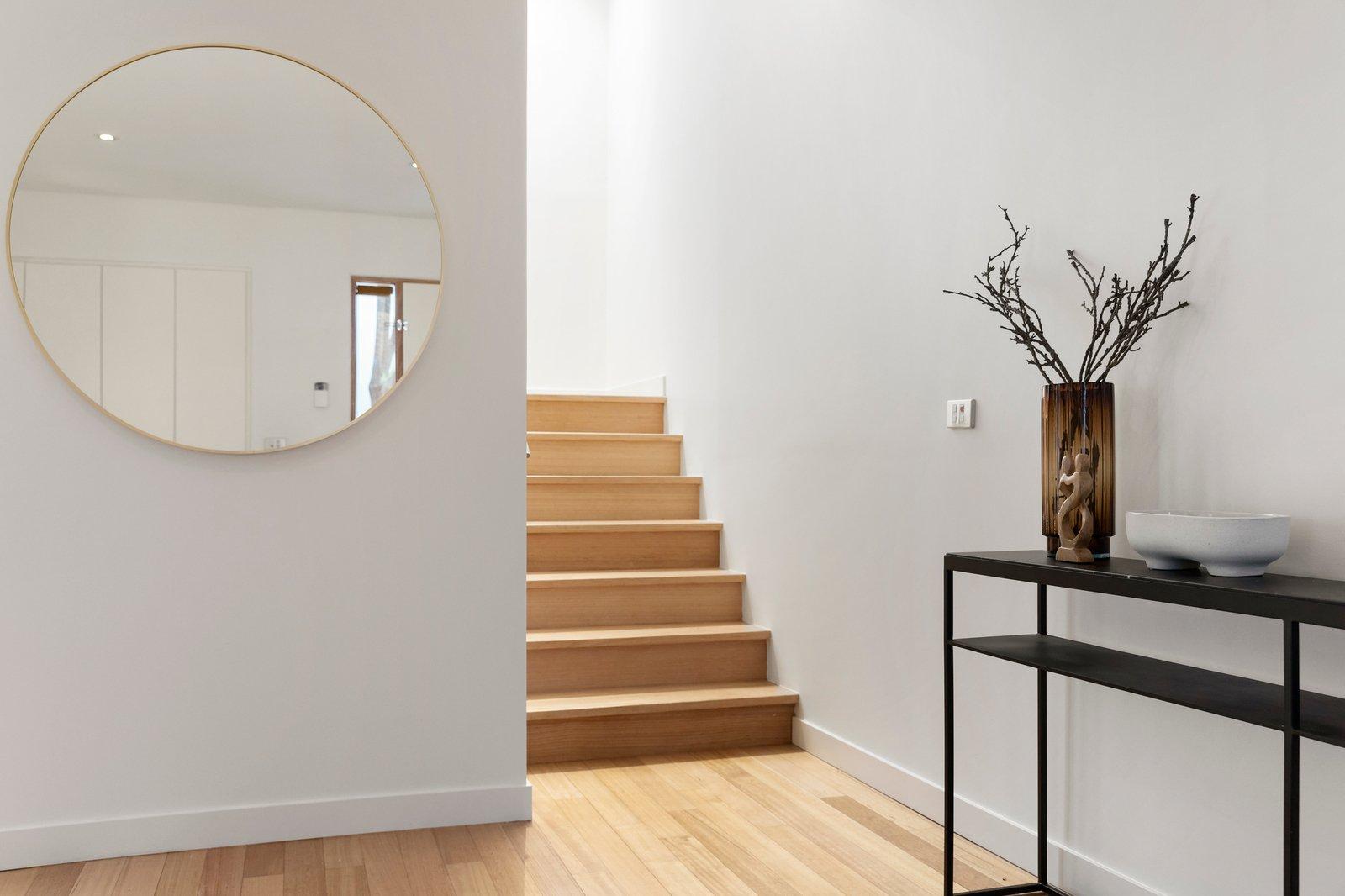 174 Powlett Street, East Melbourne, 3002