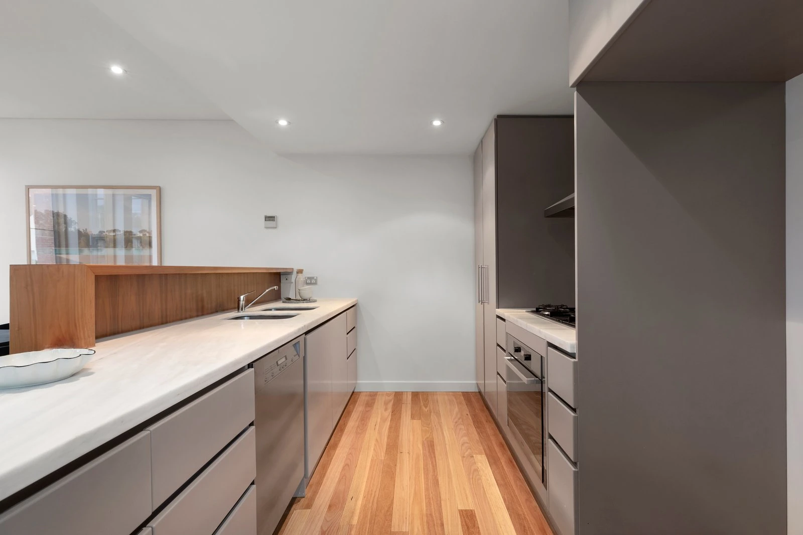 174 Powlett Street, East Melbourne, 3002