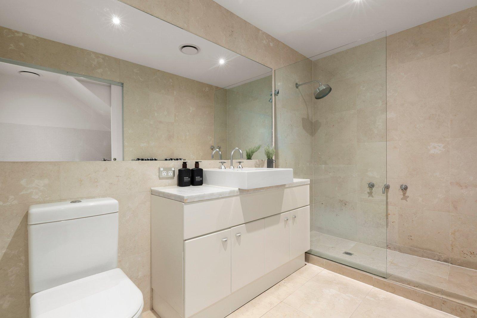 174 Powlett Street, East Melbourne, 3002