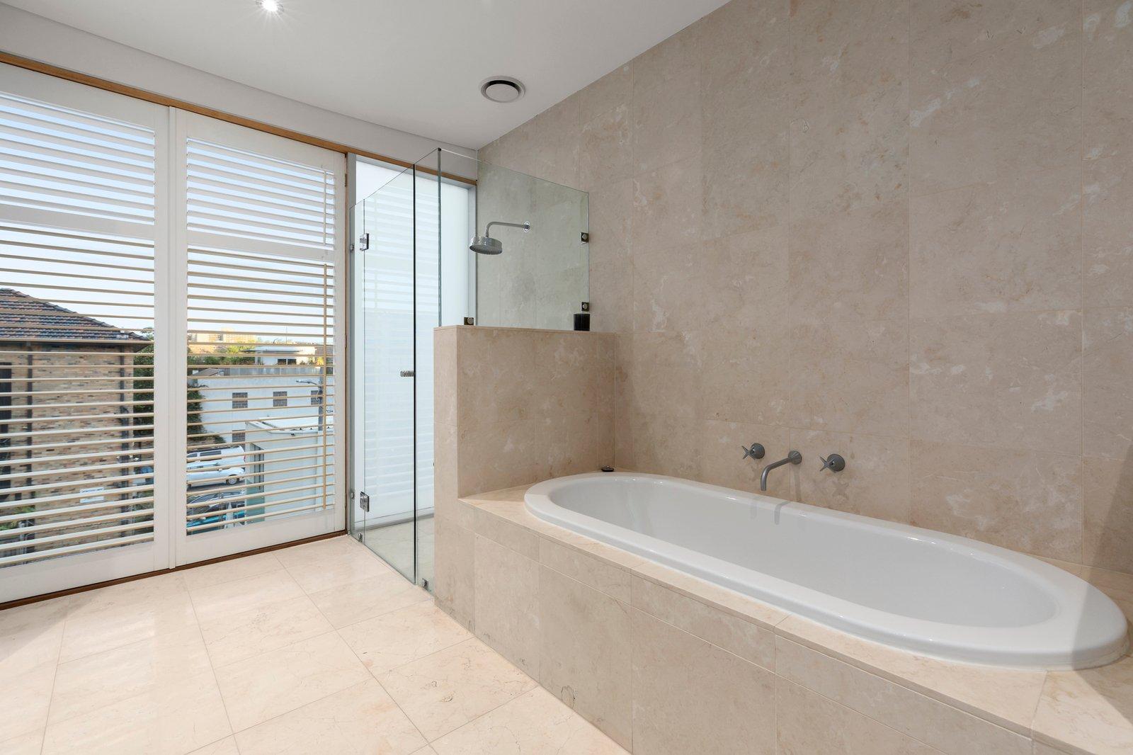 174 Powlett Street, East Melbourne, 3002