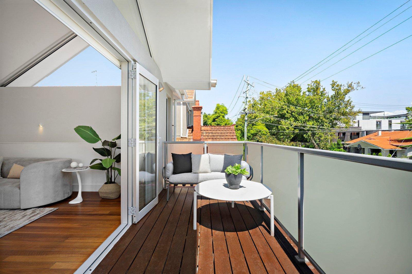 174 Tennyson Street, Elwood, 3184