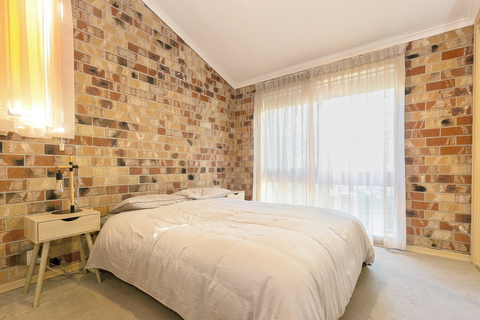 1/74 Williamsons Road, Doncaster, 3108