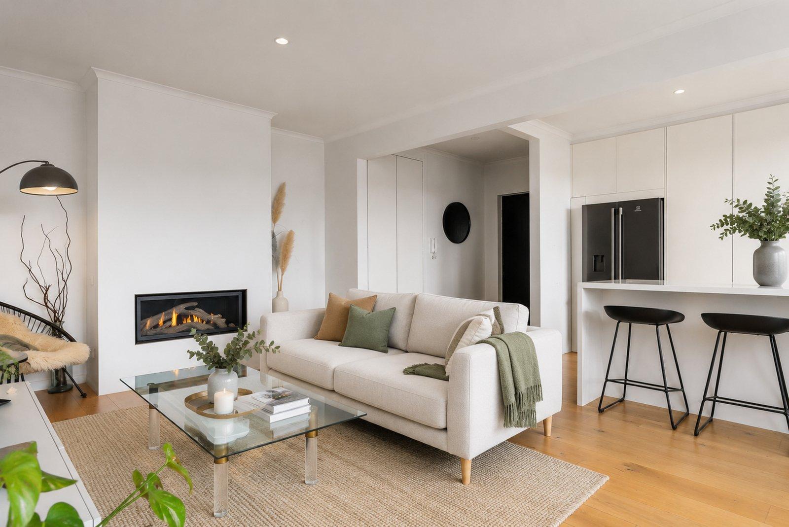 17/508 Glenferrie Road, Hawthorn, 3122