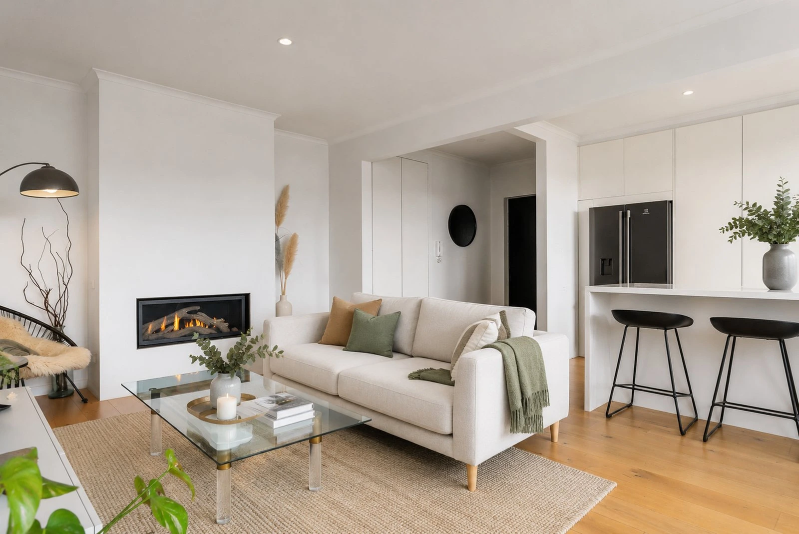 17/508 Glenferrie Road, Hawthorn, 3122