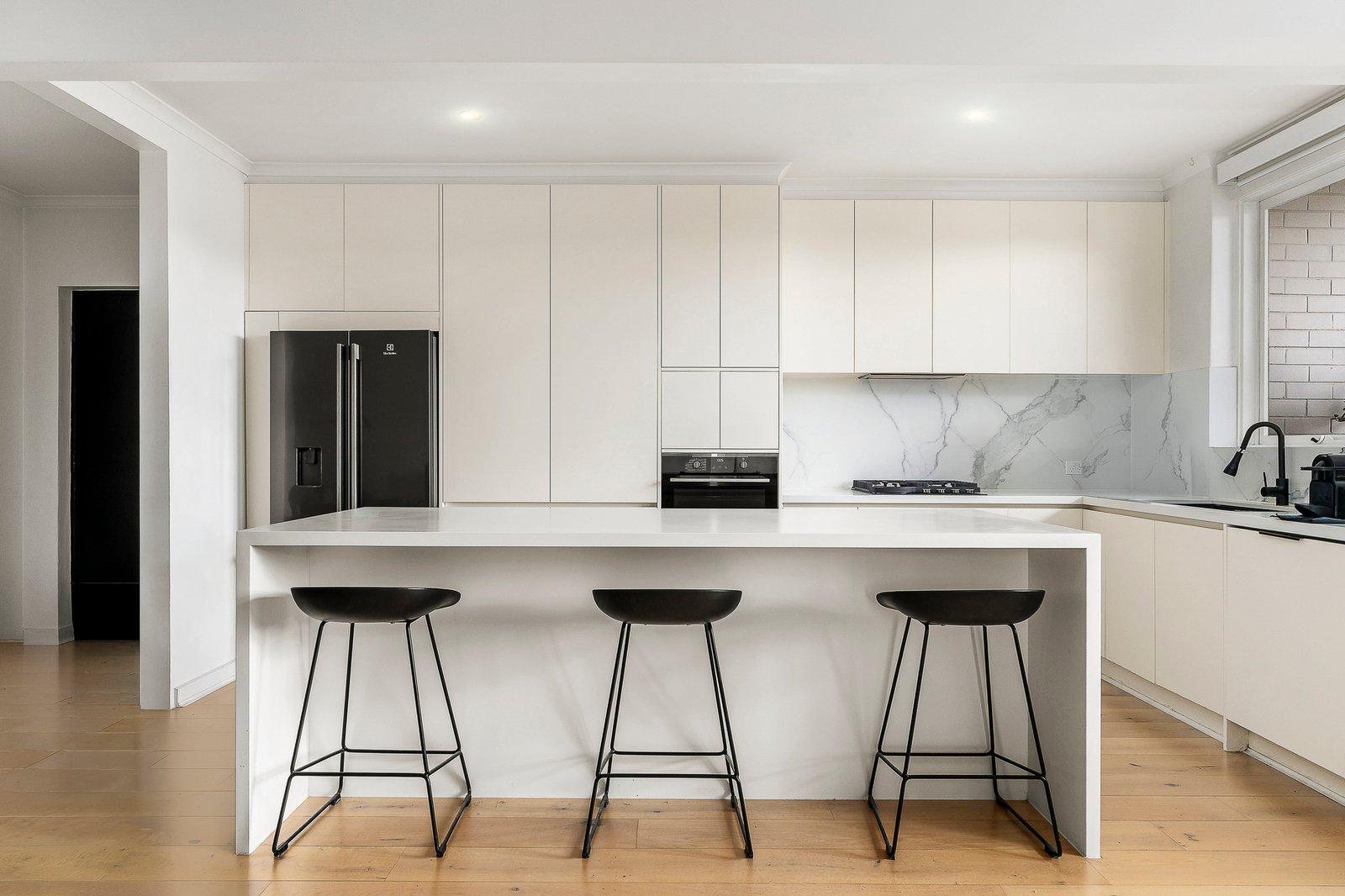 17/508 Glenferrie Road, Hawthorn, 3122