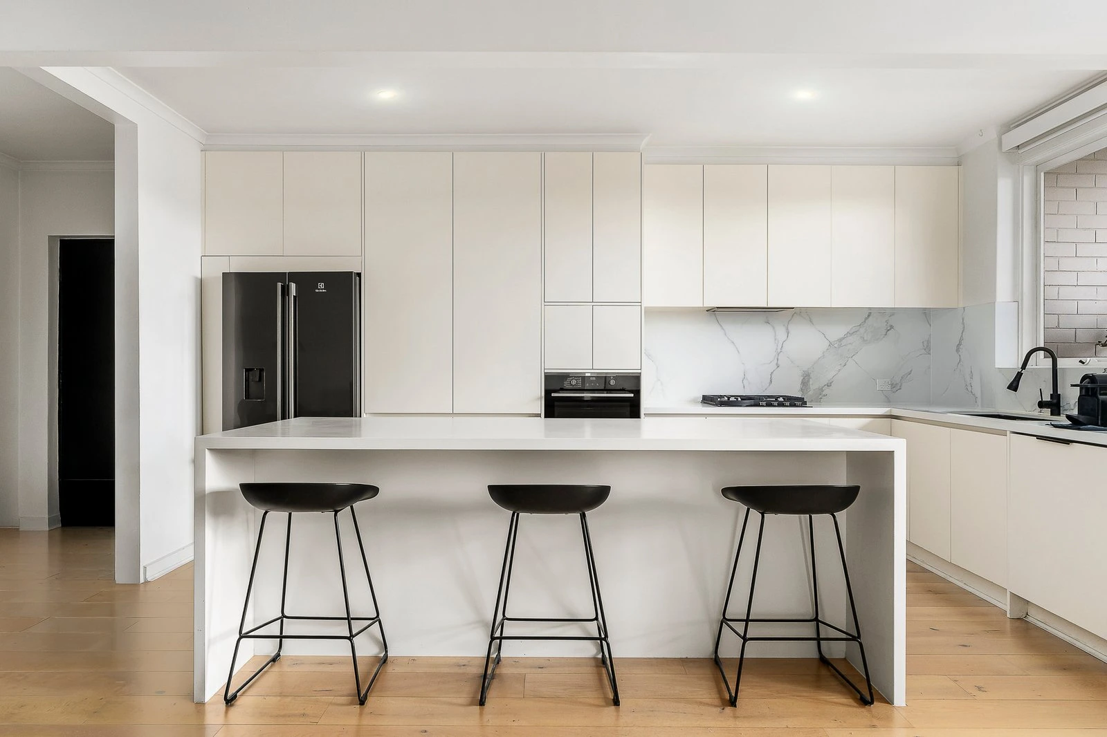 17/508 Glenferrie Road, Hawthorn, 3122