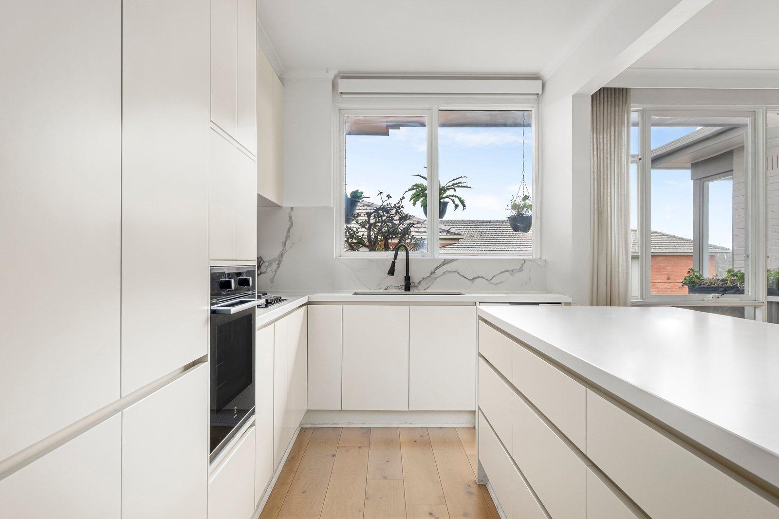 17/508 Glenferrie Road, Hawthorn, 3122