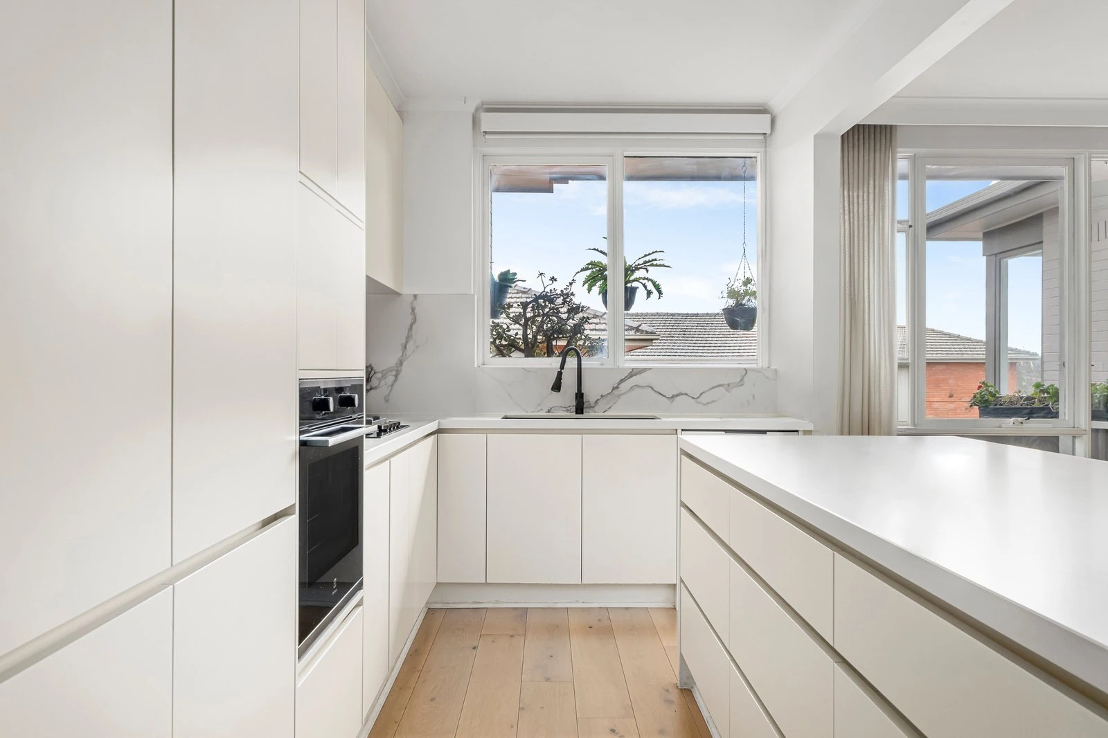 17/508 Glenferrie Road, Hawthorn, 3122