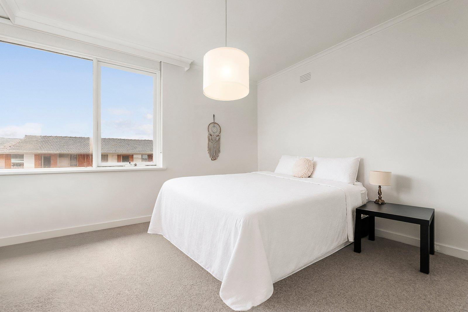 17/508 Glenferrie Road, Hawthorn, 3122