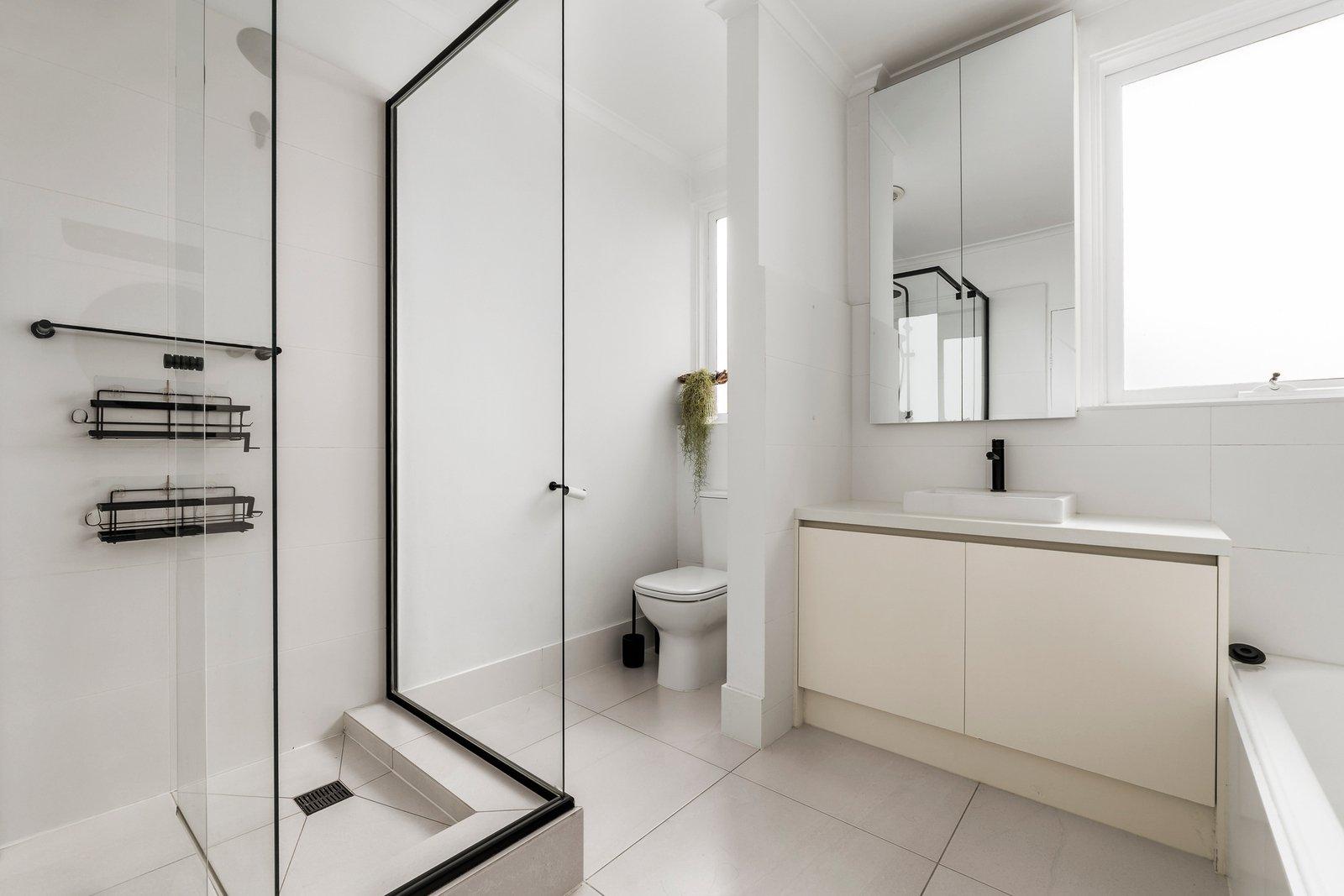 17/508 Glenferrie Road, Hawthorn, 3122