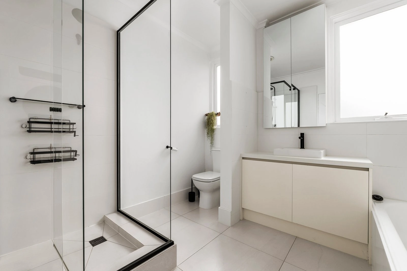 17/508 Glenferrie Road, Hawthorn, 3122