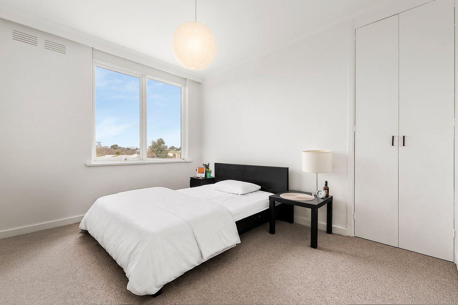 17/508 Glenferrie Road, Hawthorn, 3122