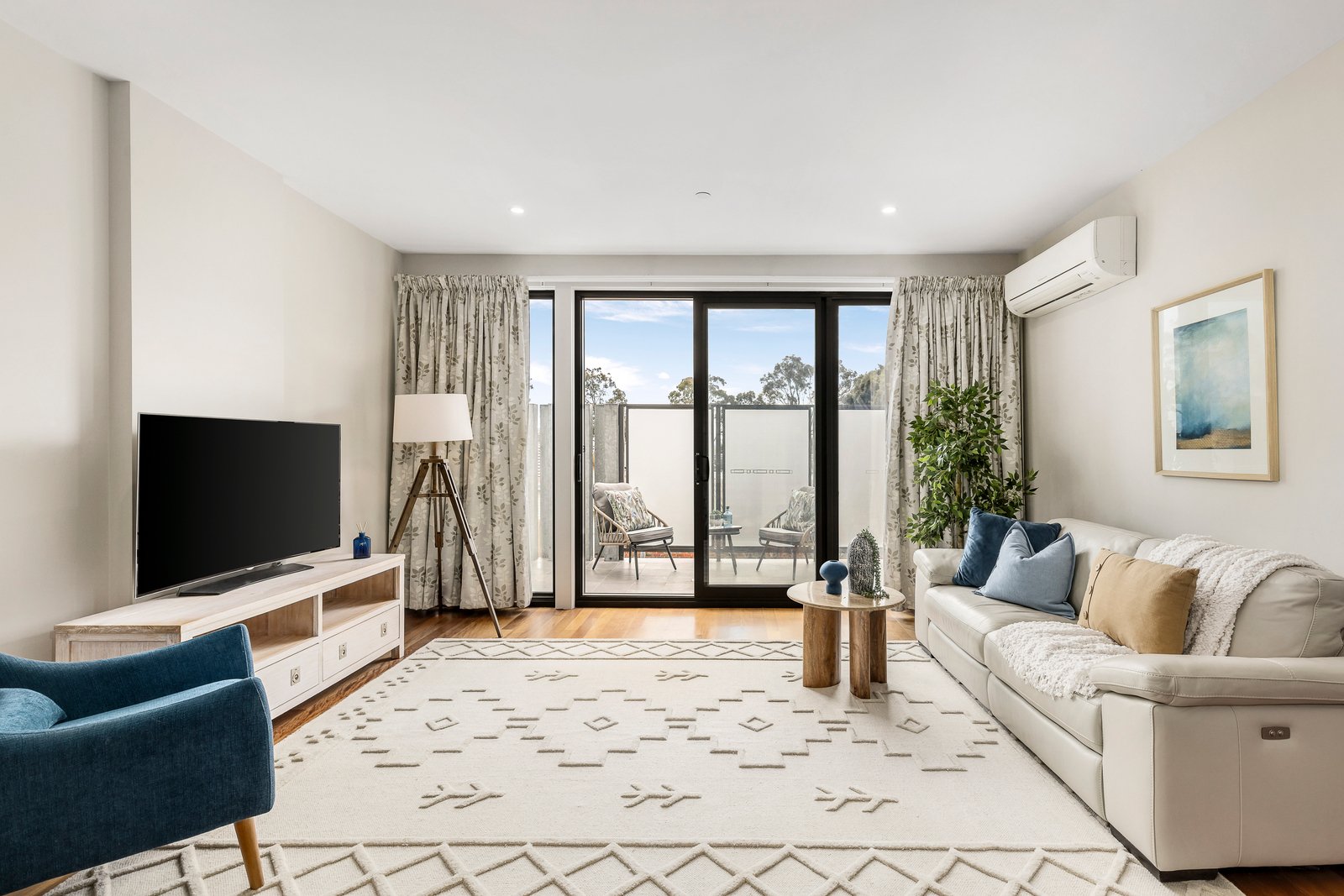 17/51 Talford Street, Doncaster East, 3109