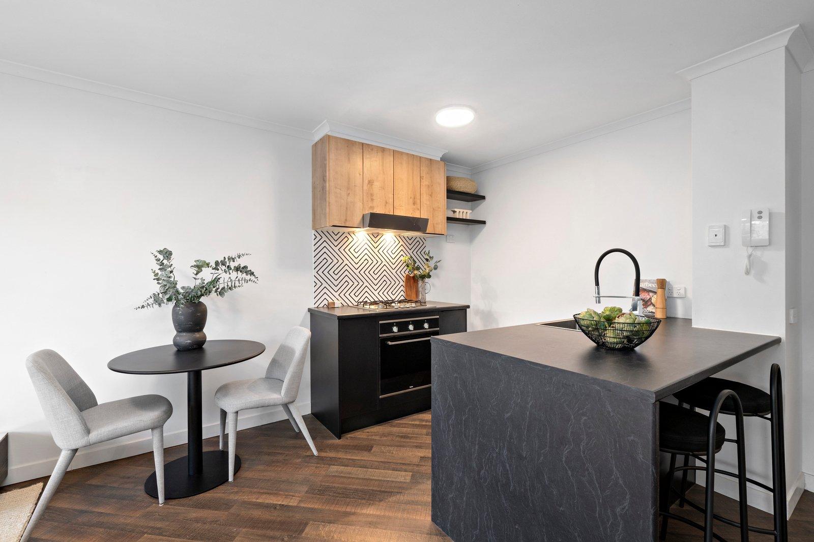 175/416 St Kilda Road, Melbourne, 3004
