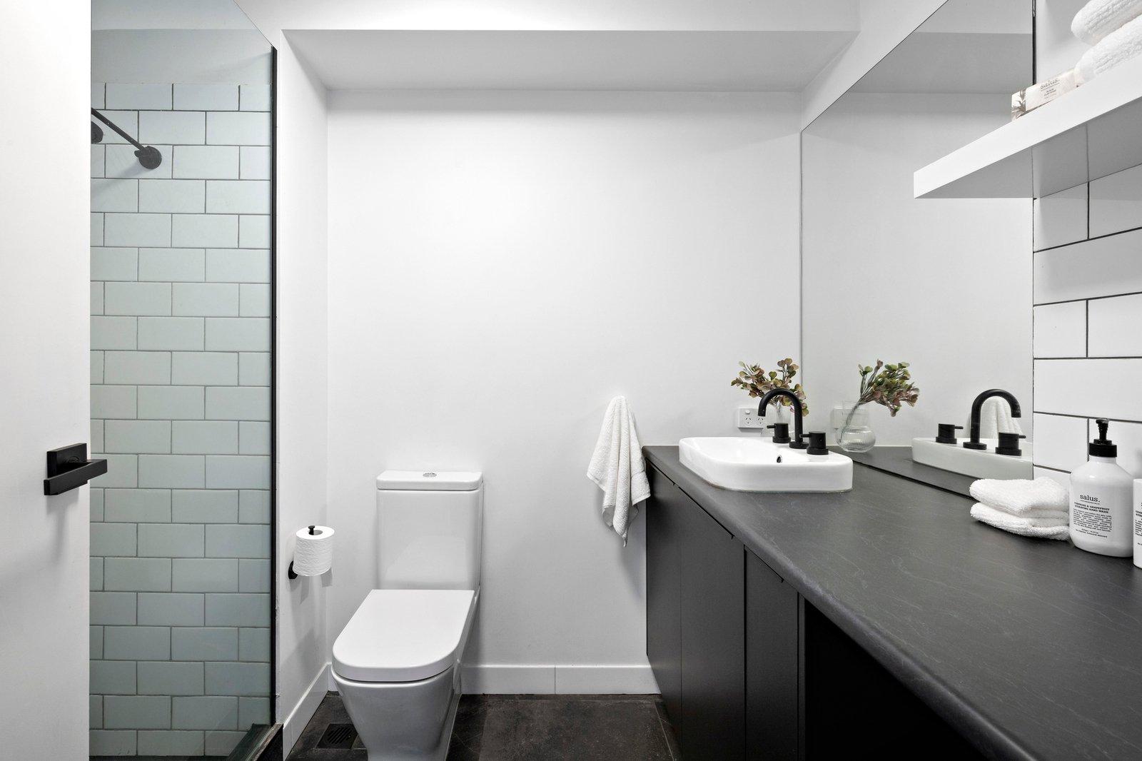 175/416 St Kilda Road, Melbourne, 3004