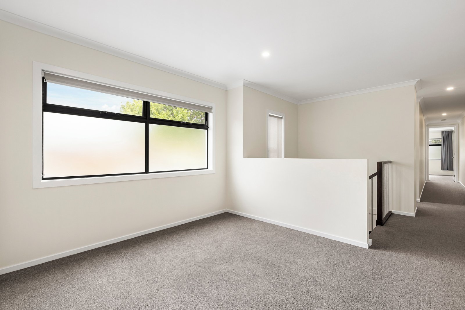 175a Linacre Road, Hampton, 3188
