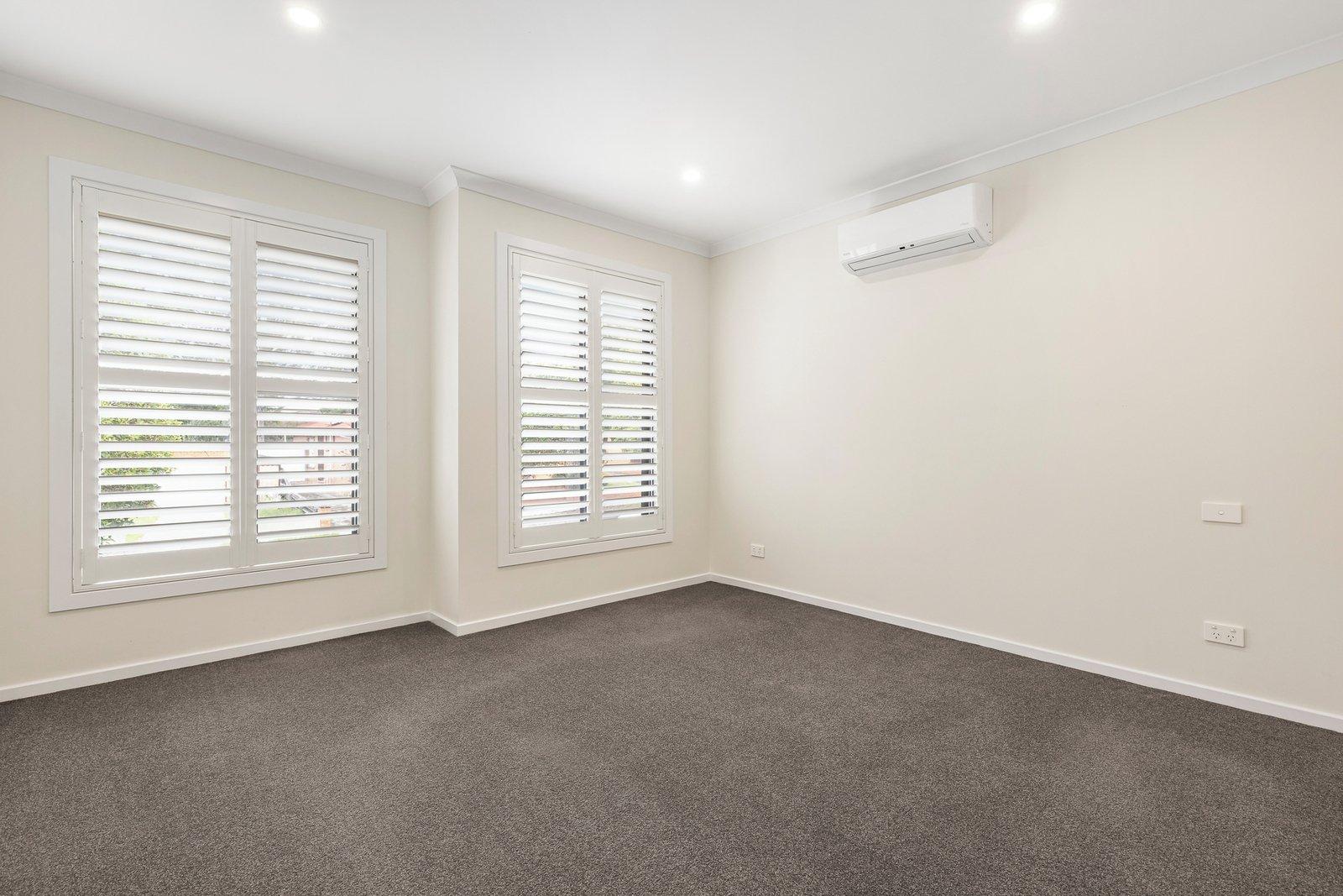 175a Linacre Road, Hampton, 3188