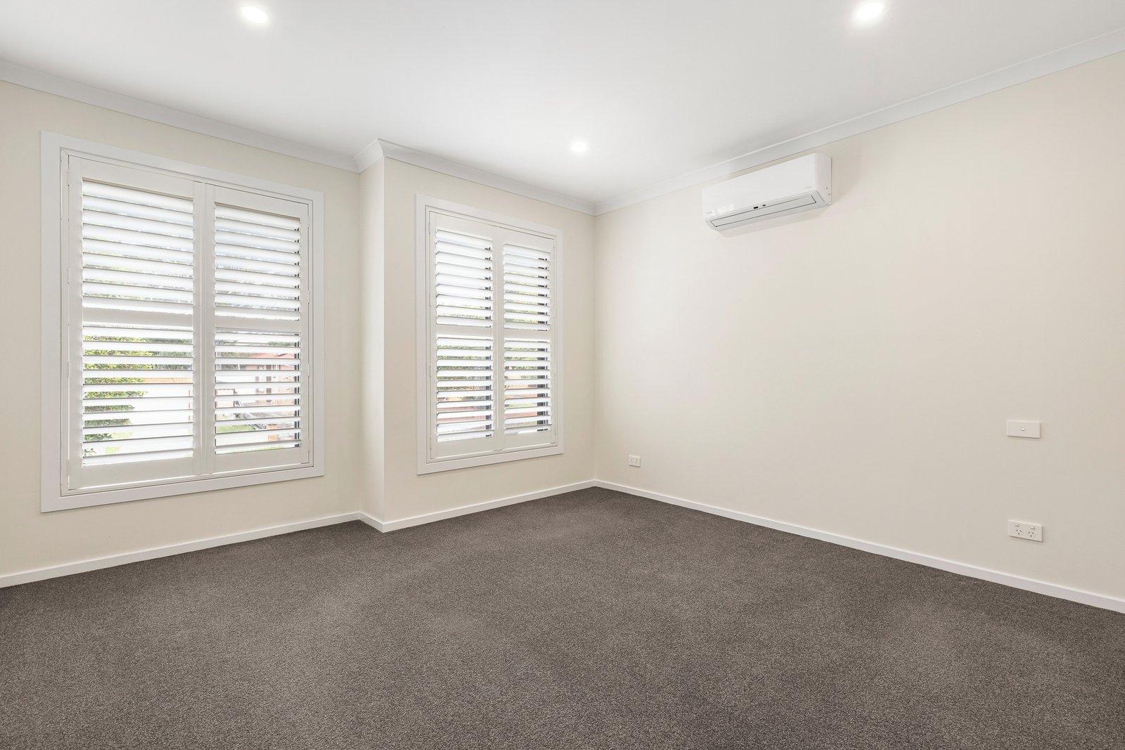 175a Linacre Road, Hampton, 3188