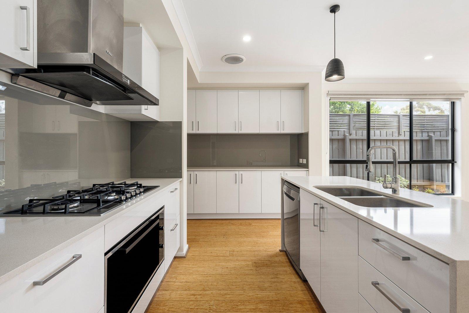 175a Linacre Road, Hampton, 3188