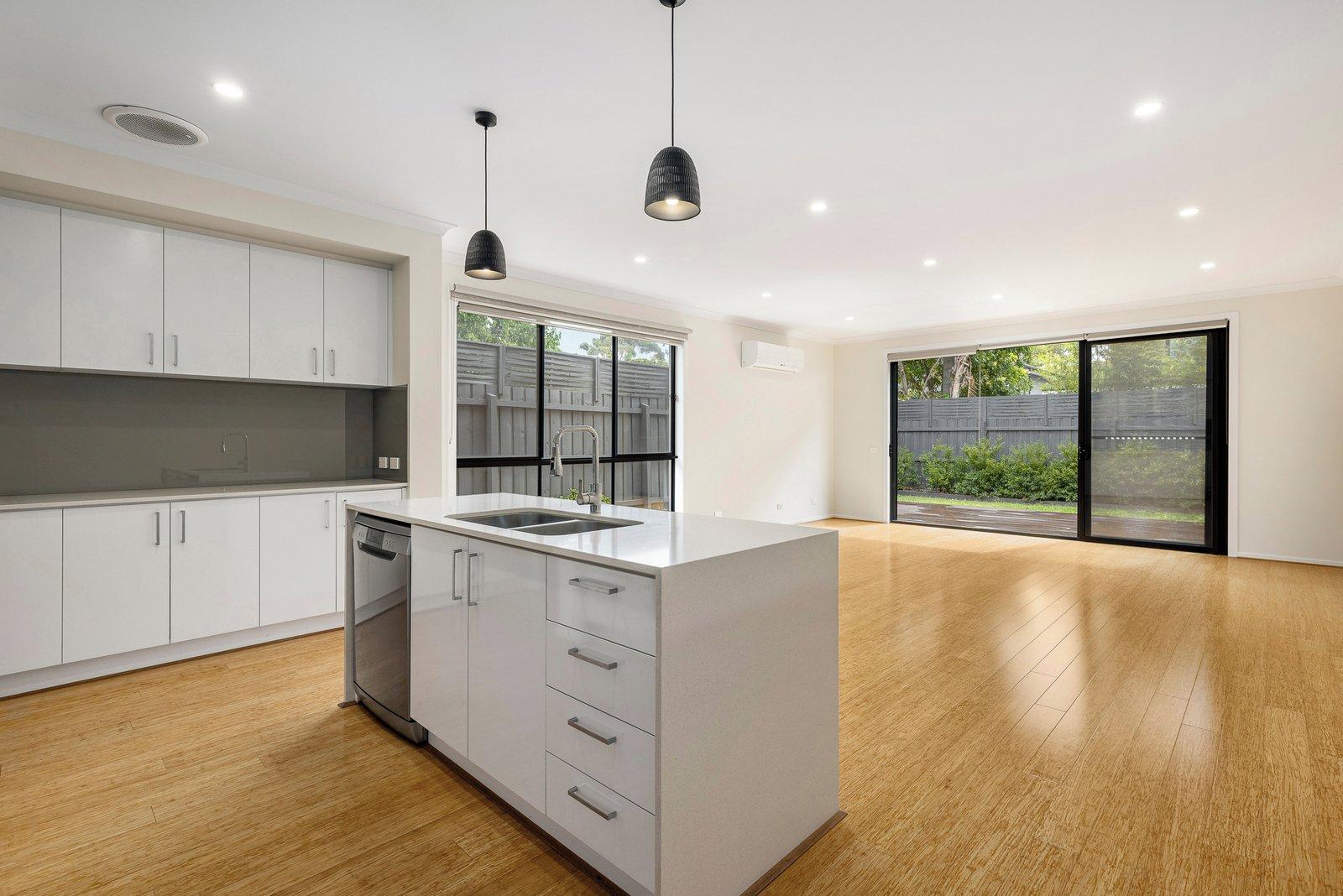 175a Linacre Road, Hampton, 3188