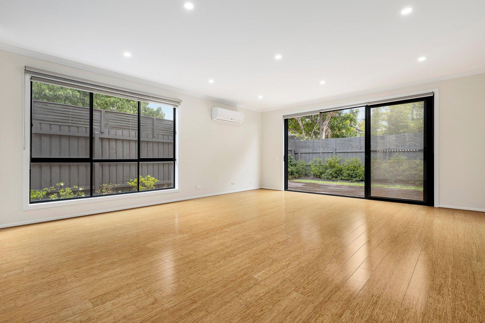 175a Linacre Road, Hampton, 3188