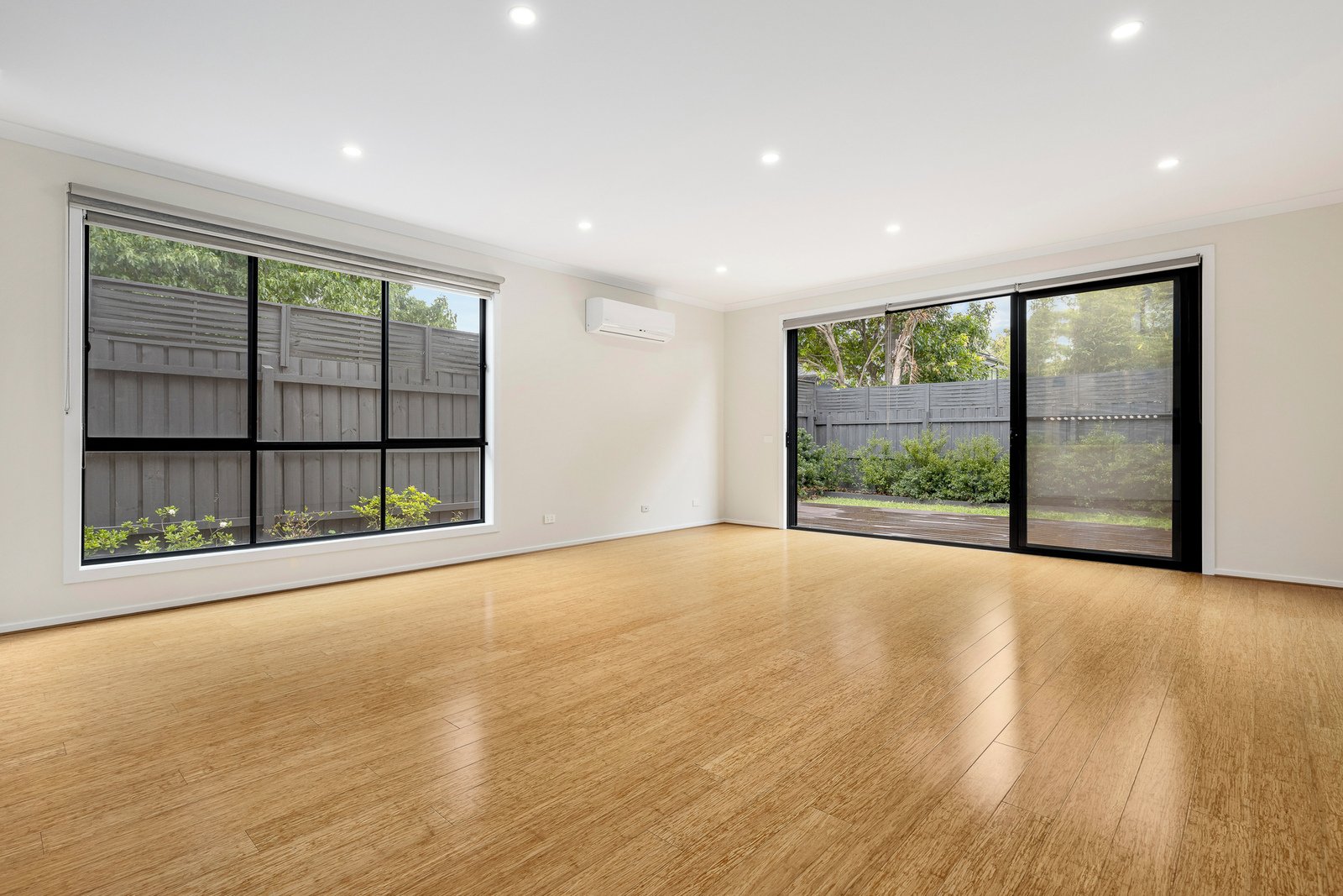 175a Linacre Road, Hampton, 3188
