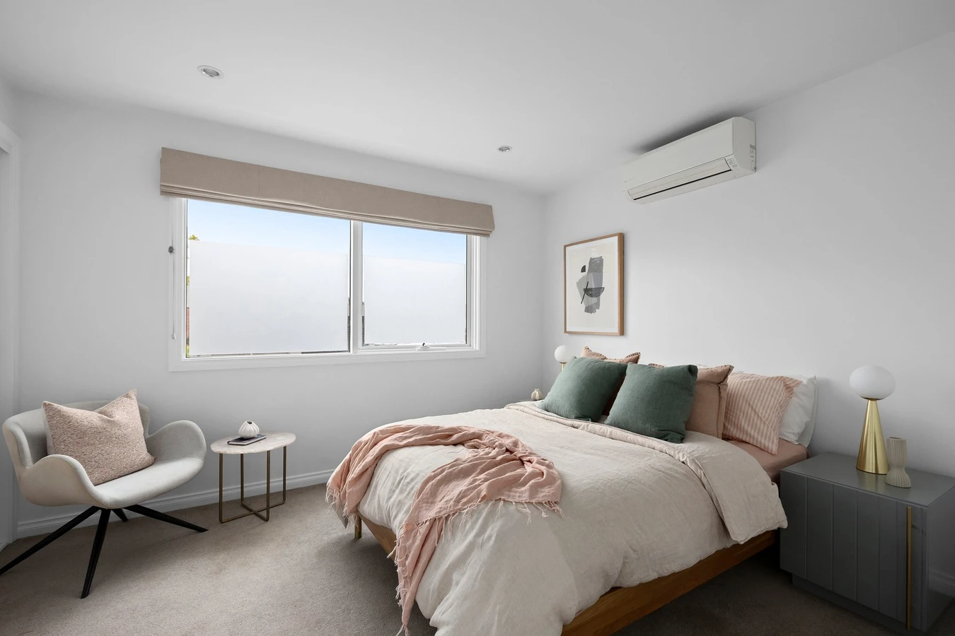 176 Danks Street, Albert Park, 3206