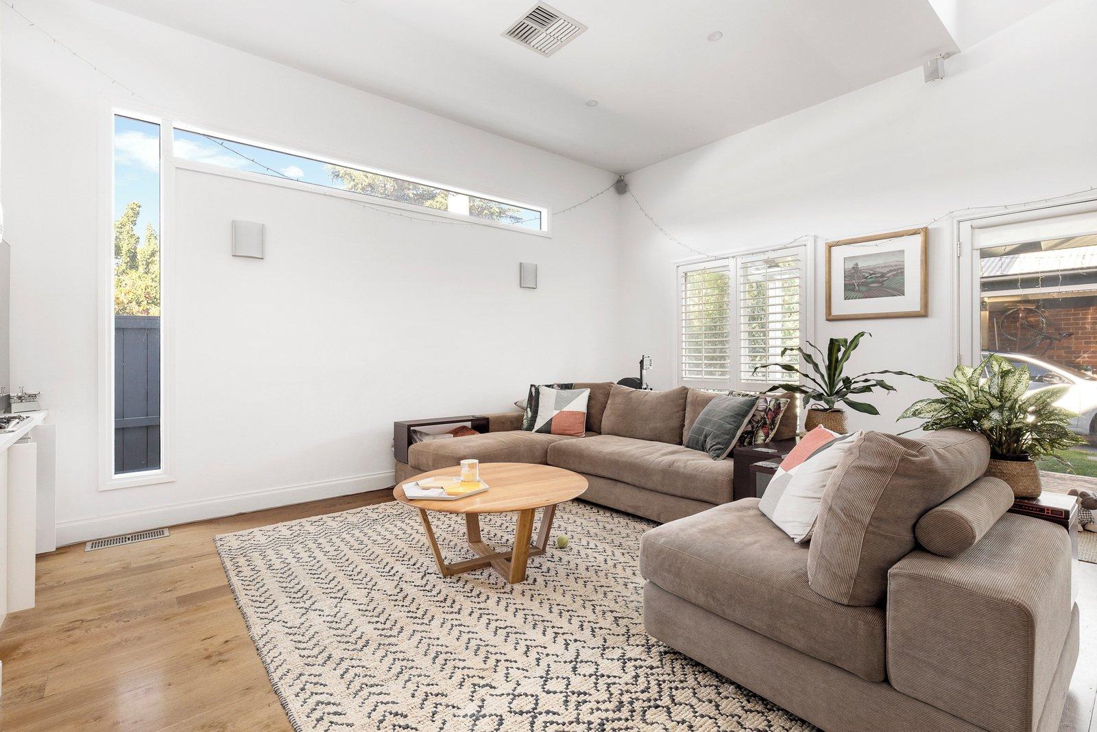 176 Eglinton Street, Kew, 3101