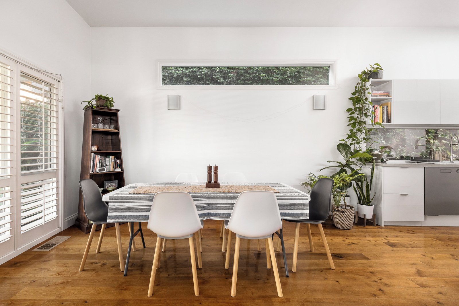 176 Eglinton Street, Kew, 3101