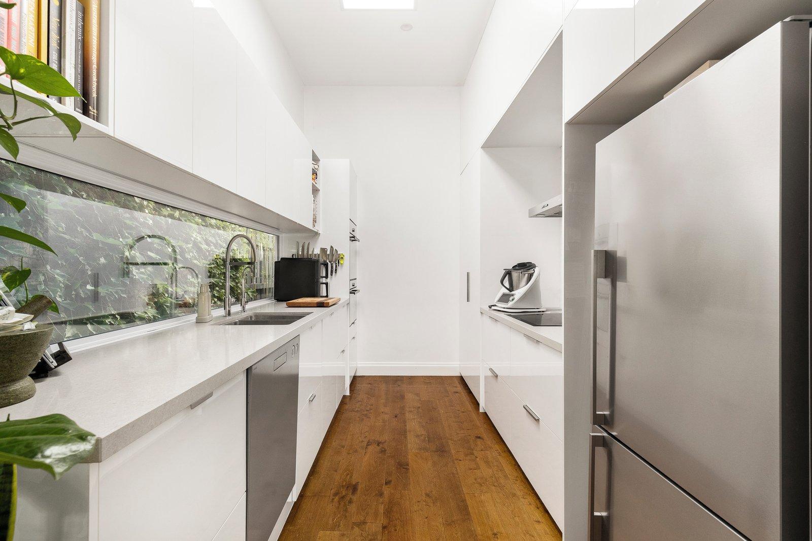 176 Eglinton Street, Kew, 3101