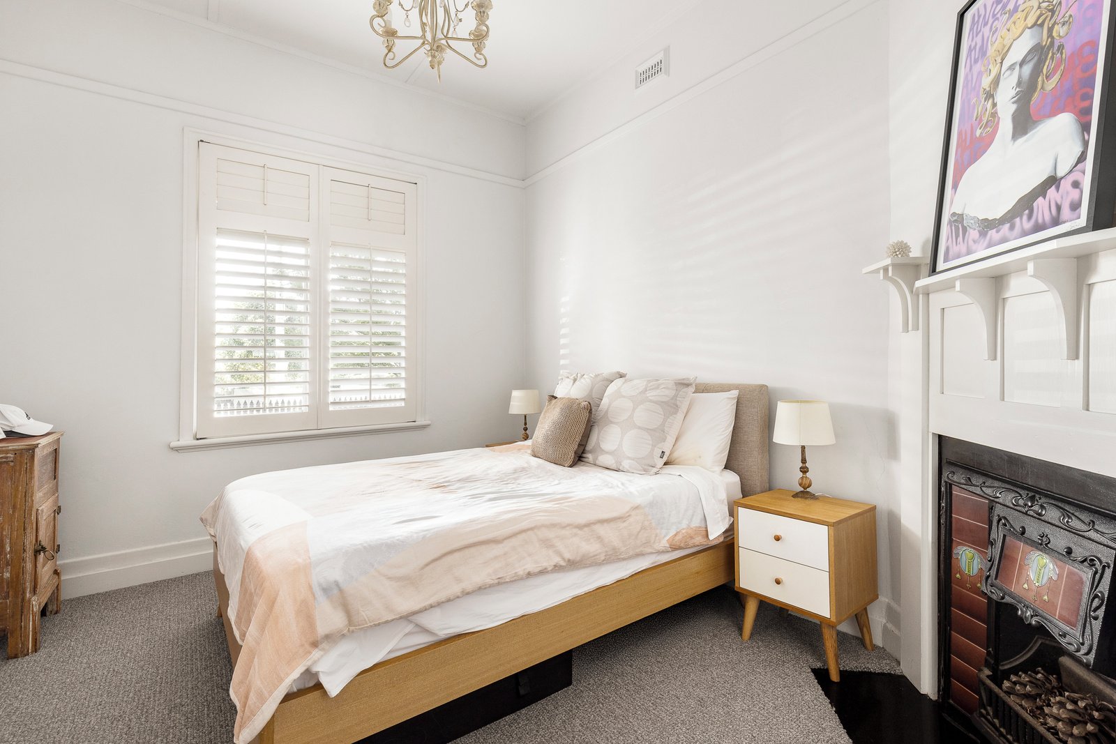 176 Eglinton Street, Kew, 3101