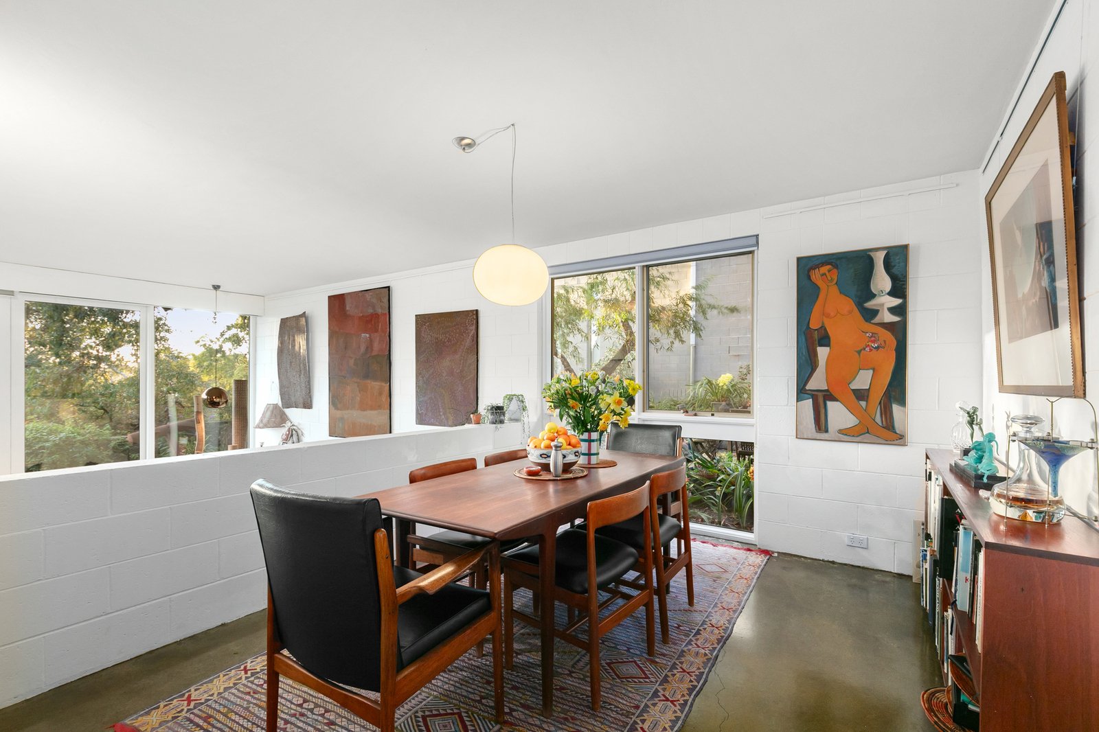 1/76 Molesworth Street, Kew, 3101